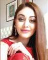 'Kaanta Laga' fame actress Shefali Jariwala passes away The Northlines