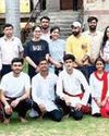98.3 Mirchi Jammu leads 'Nashabandi' campaign against drug abuse The Northlines