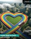 GreenCell Mobility Drives Pride with Immersive Theatre and Inclusion Campaigns, Strengthening LGBTQIA+ Allyship at the Workplace The Northlines