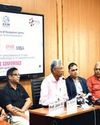 IIM Jammu achieves dual international accreditations, joins elite global league The Northlines