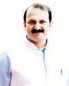 Amarnath Yatra to cross all marks amid strong arrangements: Suri The Northlines