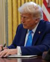 Trump's win in automatic birth right citizenship case is leading to a social mess The Northlines