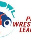 Pro Wrestling League returns after six years: Season 5 to be held in December, say sources The Northlines