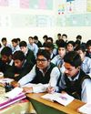 Beyond the blackboards: Future- proofing skill education for the Gen next The Northlines