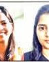 SMVDU student secures top ranks in UPSC and BPSC exams for Architect Post The Northlines
