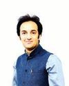 Rohiin lauds PM's vision for a self-reliant, prosperous India The Northlines