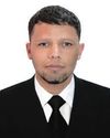 Scholar from NIT Sgr selected for Heidelberg Laureate Forum The Northlines
