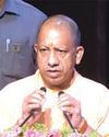97,000 criminals convicted in UP under CM Yogi's 'Operation Conviction' The Northlines