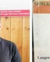 Haryana man arrested for using fake Amarnath Yatra card The Northlines