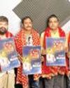 Devotional album ‘Jai Jai Maiya' released The Northlines