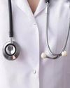On Doctors’ Day, J&K’s medical fraternity highlights challenges amid dedication to service The Northlines