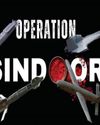 New insights about Operation Sindoor vindicate India's superb precision strike capability The Northlines
