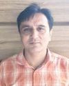 Dr Vivek appointed as president BTSM for Leh & J&K UTS The Northlines