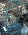 Utter confusion remains over exact nature of damage to Iran’s nuclear facilities The Northlines