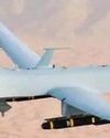 India must step up Attack-Drones production for its defence The Northlines