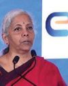 SBI's digital transformation in last decade immensely benefited its customers: FM The Northlines