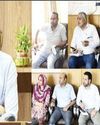 Implementation of JK E-Sehat App reviewed The Northlines