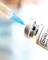 No linkages between Covid Vaccine, heart-related deaths: Govt The Northlines