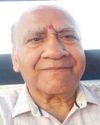 Jammu echoes with ‘Bham Bham Bhole’ as Amarnath Yatra begins: Gupta The Northlines