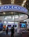 Leave India…: Foxconn Asks Hundreds of Chinese Engineers, Technicians to Exit iPhone Factories in India The Northlines