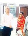 Rs 76,98,225 disbursed under various Labour Acts in Samba The Northlines