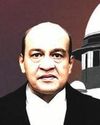 Centre to soon collect signatures of MPs for Motion to remove Justice Varma The Northlines