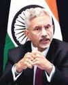 Message conveyed with great clarity: Jaishankar on objective of Operation Sindoor The Northlines