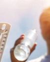 Heatwave: Doctors warn of gastrointestinal, heart risks, urge precautions The Northlines