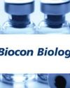 Biocon Biologics gets European Commission marketing authorisation for Denosumab biosimilars The Northlines