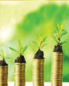 Ministry of Cooperation: Steering India's grassroots economy with reform and reach The Northlines