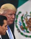 Mexico is showing the World how to stand up to Donald Trump’s bullying The Northlines