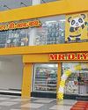 Jammu gets its first MR.D.I.Y store at Jewel Chowk The Northlines