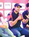 Objective is to raise awareness, bring events like Diamond League to India: Neeraj Chopra on NC Classic The Northlines