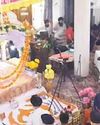 Parkash Purab of Sri Guru Hargobind Sahib Ji celebrated across J&K The Northlines