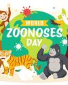 The Animal-Human Connection: Understanding Zoonotic Diseases The Northlines