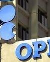 Oil Cartel shedding its price hawk role in favour of Market-driven strategies The Northlines