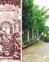 This 17th-century Dutch book on Indian plants is sparking an international science workshop in Kerala The Northlines