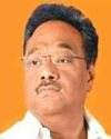 Suggest ways to overcome booth-wise vote margin deficit: Bengal BJP chief to affiliated organisations The Northlines