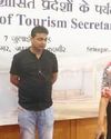 J&K to host maiden National Tourism Secretaries’ Conference at SKICC on July 7, 8 The Northlines