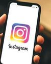 No more sharing passwords, Instagram introduces ‘shared access' for accounts with multiple users The Northlines