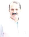 Suri calls for vigilance in PMAY implementation in J&K The Northlines