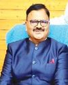 Rana pays tributes to Imam Hussain (AS), Karbala martyrs The Northlines