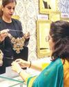 Gold prices soar over Rs 1,100 this week amid US tariff deal uncertainties The Northlines