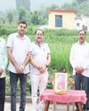 Birthday of Dalai Lama celebrated The Northlines