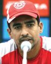 Served by 4 domestic giants J&K carves space on Indian cricketing map The Northlines