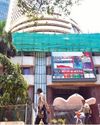Market outlook: India-US trade deal, Q1 FY26 earnings key drivers this week The Northlines