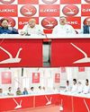 Modi Govt must table Statehood Bill in upcoming Parliament Session: Rattan Lal The Northlines