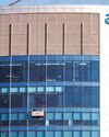 Adani Enterprises announces Rs 1,000 crore NCDs offering up to 9.30 pc, issue opens July 9 The Northlines