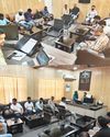 Treasury Office Bandipora organizes orientation programme The Northlines