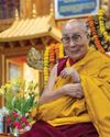 Global leaders greet Dalai Lama on 90th B'day, reaffirm support to Tibetans The Northlines